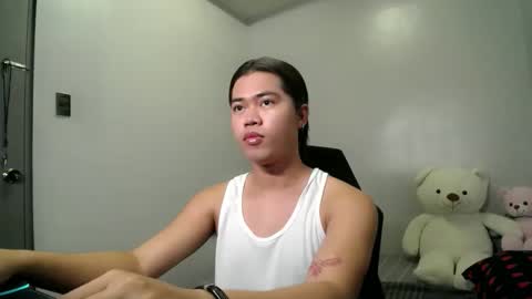 ask me online show from March 30, 4:24 am