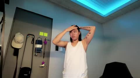ask me online show from June 17, 6:16 am