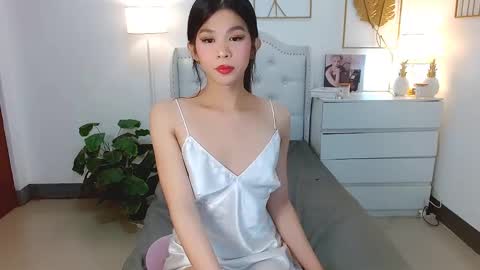 Im your doll maica online show from February 18, 11:33 am