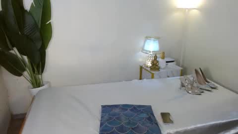 Im your doll maica online show from September 22, 7:10 am