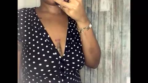 Snapshot of urgeminibrat chatting on September 25, 8:34 pm urgeminibrat online show from September 25, 8:34 pm