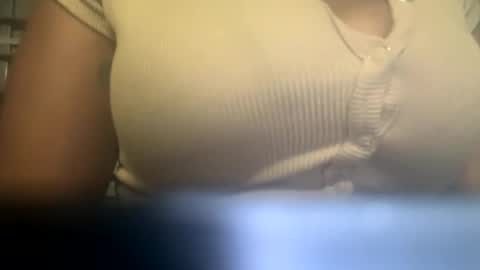 Snapshot of urgeminibrat chatting on April 3, 1:47 am urgeminibrat online show from April 3, 1:47 am