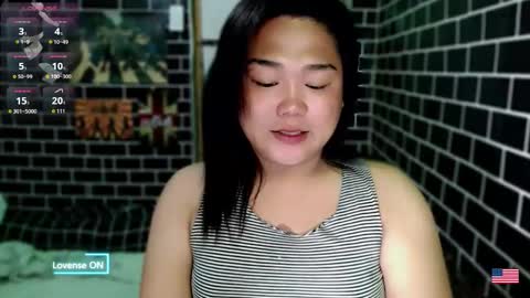 Dimple online show from October 14, 5:14 pm