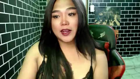 Dimple online show from November 6, 6:47 am