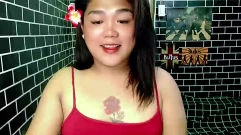 Dimple online show from November 20, 6:51 pm