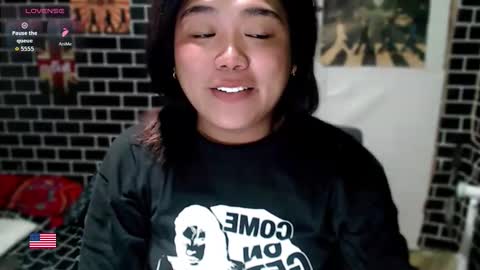 Dimple online show from February 15, 7:51 am