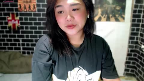 Dimple online show from March 29, 12:43 am