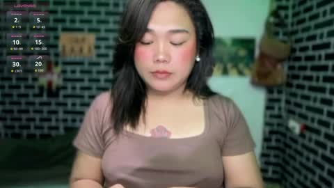 Snapshot of urgirl_dimple chatting on April 12, 2:22 pm Dimple online show from April 12, 2:22 pm