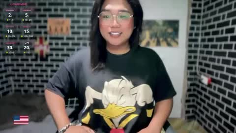 Snapshot of urgirl_dimple chatting on May 2, 1:32 am Dimple online show from May 2, 1:32 am