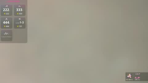 Snapshot of urgirl_elisse chatting on December 11, 12:23 am ELISSE online show from December 11, 12:23 am