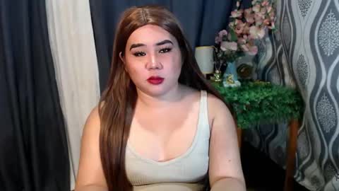 urgirlanastasia online show from January 8, 8:27 am