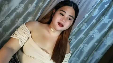 urgirlanastasia online show from March 3, 1:12 am