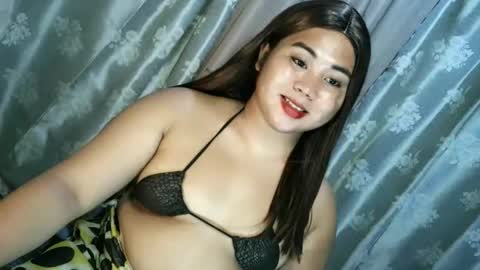 urgirlanastasia online show from March 9, 10:30 am