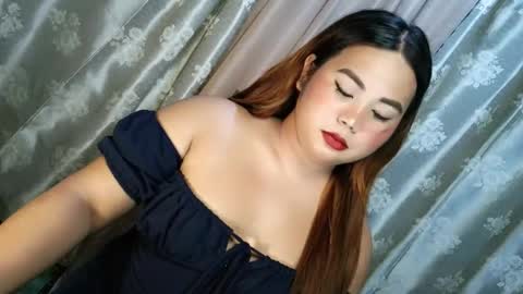 urgirlanastasia online show from March 10, 7:13 am