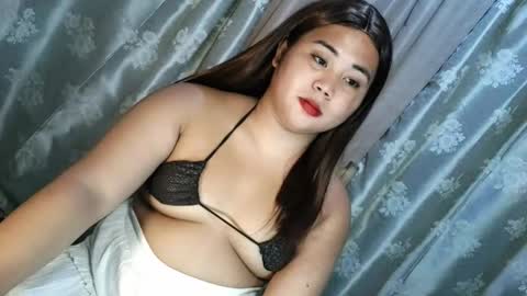 urgirlanastasia online show from March 12, 2:07 am