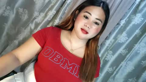 urgirlanastasia online show from March 13, 9:27 am