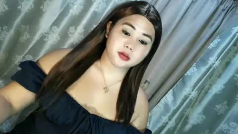 urgirlanastasia online show from March 15, 3:01 am