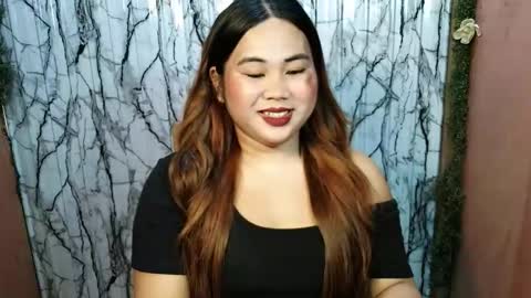 urgirlanastasia online show from March 21, 1:43 am