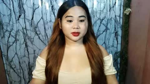 urgirlanastasia online show from March 22, 5:55 am