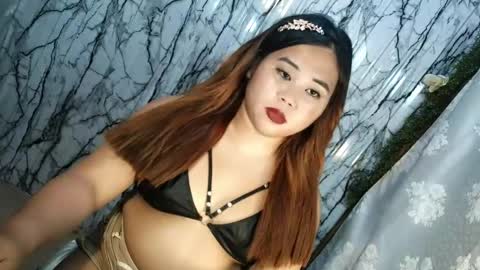 urgirlanastasia online show from March 23, 4:11 pm