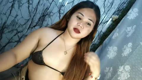 urgirlanastasia online show from March 26, 3:17 pm