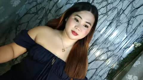 urgirlanastasia online show from March 30, 6:36 am