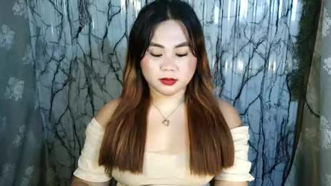 urgirlanastasia online show from March 31, 12:45 am