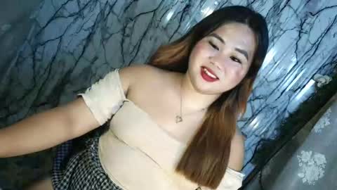 urgirlanastasia online show from March 31, 12:49 pm