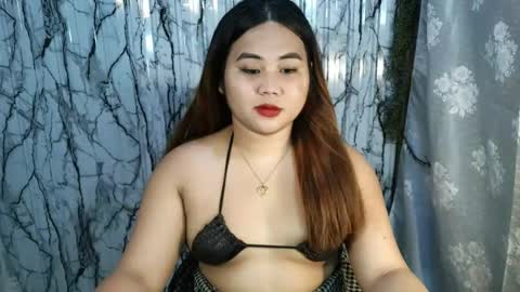 urgirlanastasia online show from April 3, 2:20 am