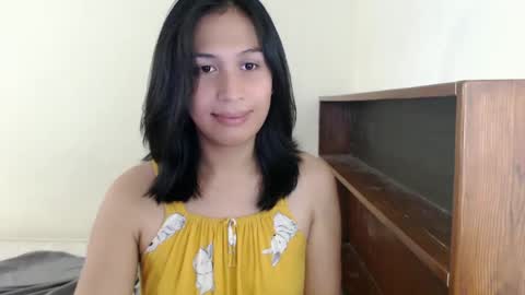 Snapshot of urgirlnabyx chatting on December 5, 5:59 am Call me naby online show from December 5, 5:59 am
