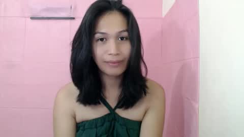 Snapshot of urgirlnabyx chatting on December 6, 6:37 am Call me naby online show from December 6, 6:37 am