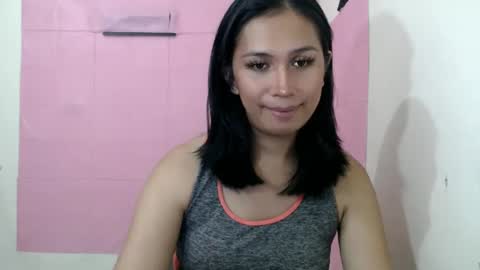 Snapshot of urgirlnabyx chatting on December 9, 3:00 pm Call me naby online show from December 9, 3:00 pm