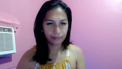 Snapshot of urgirlnabyx chatting on January 26, 11:08 pm Call me naby online show from January 26, 11:08 pm