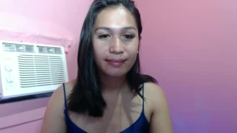 Snapshot of urgirlnabyx chatting on January 29, 11:25 pm Call me naby online show from January 29, 11:25 pm