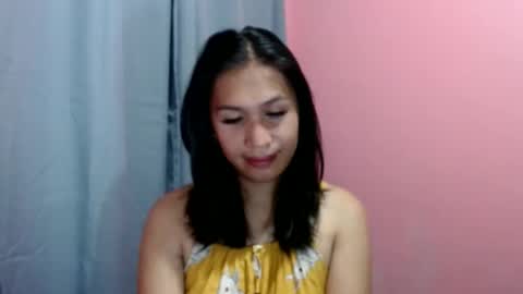 Snapshot of urgirlnabyx chatting on February 6, 7:51 pm Call me naby online show from February 6, 7:51 pm