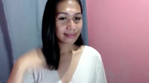 Snapshot of urgirlnabyx chatting on February 12, 9:11 pm Call me naby online show from February 12, 9:11 pm