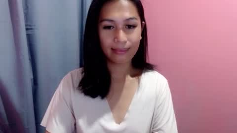 Snapshot of urgirlnabyx chatting on February 13, 8:55 pm Call me naby online show from February 13, 8:55 pm