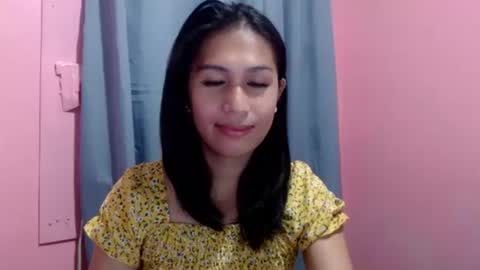 Snapshot of urgirlnabyx chatting on February 19, 8:31 pm Call me naby online show from February 19, 8:31 pm
