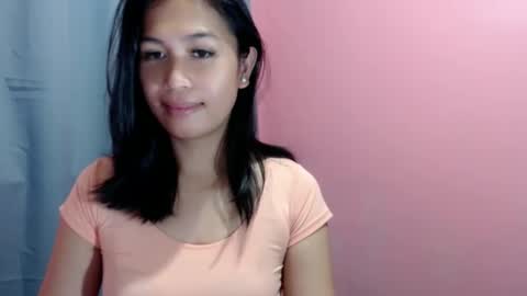 Snapshot of urgirlnabyx chatting on February 25, 7:36 pm Call me naby online show from February 25, 7:36 pm
