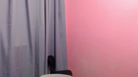 Snapshot of urgirlnabyx chatting on March 3, 3:52 am Call me naby online show from March 3, 3:52 am