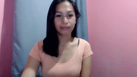 Snapshot of urgirlnabyx chatting on March 4, 10:49 pm Call me naby online show from March 4, 10:49 pm