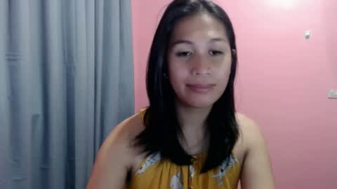 Snapshot of urgirlnabyx chatting on March 11, 6:30 pm Call me naby online show from March 11, 6:30 pm
