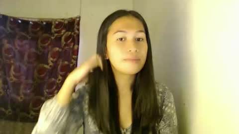 Snapshot of urgirlnabyx chatting on October 2, 11:23 pm Call me naby online show from October 2, 11:23 pm