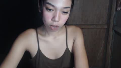 BB online show from June 21, 11:46 am