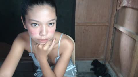 BB online show from June 30, 2:23 am