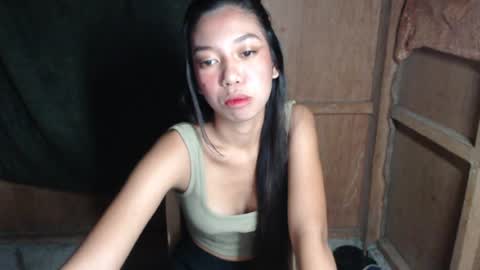 BB online show from July 5, 12:34 pm