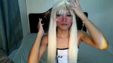 Snapshot of urgoddess_troy chatting on March 24, 3:55 am urgoddess_troy online show from March 24, 3:55 am