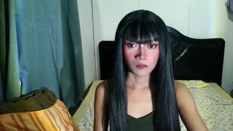 Snapshot of urgoddess_troy chatting on April 8, 8:47 am urgoddess_troy online show from April 8, 8:47 am