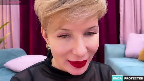 Jenny online show from December 30, 10:23 pm