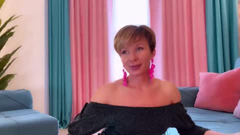 Jenny online show from January 17, 11:04 am